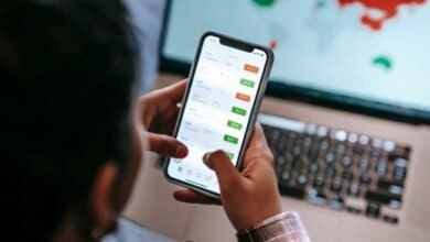 FnO Trading App Essentials: 5 Things to Look Out For