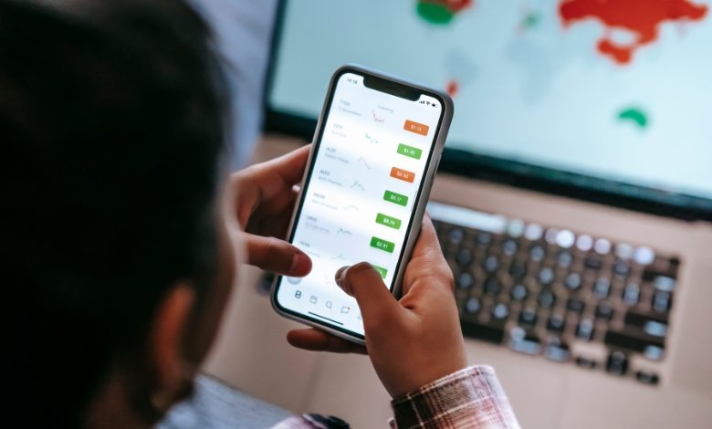 FnO Trading App Essentials: 5 Things to Look Out For