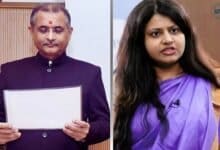 Is the Indian Government Undermining the Integrity of UPSC?