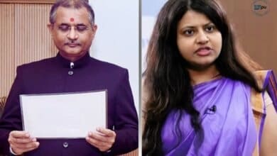 Is the Indian Government Undermining the Integrity of UPSC?