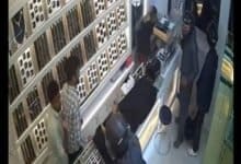 Surge in Crimes Shakes Navi Mumbai and Mumbai: Robbery and Reckless Driving Incidents Spark Concern