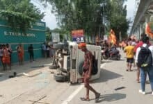 The Distortion of Shiv Bhakti and the Perils of Fake Devotion