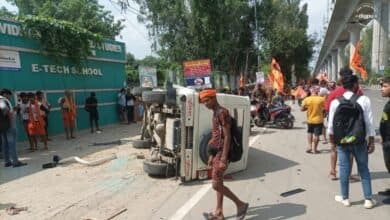 The Distortion of Shiv Bhakti and the Perils of Fake Devotion