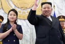 Kim Jong Un’s Daughter Kim Ju Ae: A Potential Heir to the Hermit Kingdom’s Throne