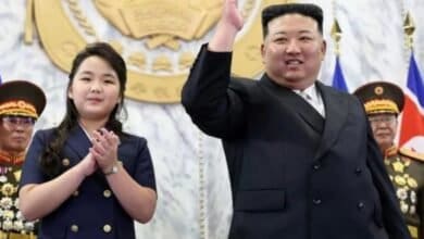 Kim Jong Un’s Daughter Kim Ju Ae: A Potential Heir to the Hermit Kingdom’s Throne