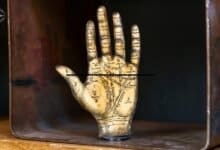 Understanding Palmistry: The Ancient Art of Hand Reading