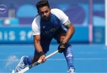 Indian Men’s Hockey Team Maintains Unbeaten Streak with Victory over Ireland at Paris 2024 Olympics