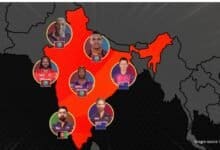Why India Loves Foreign Cricket Stars: The Players Who've Captured Indian Hearts