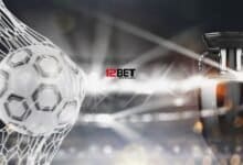 12bet India Review - A Reliable Option for Betting Enthusiasts