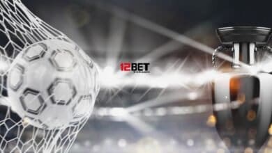 12bet India Review - A Reliable Option for Betting Enthusiasts