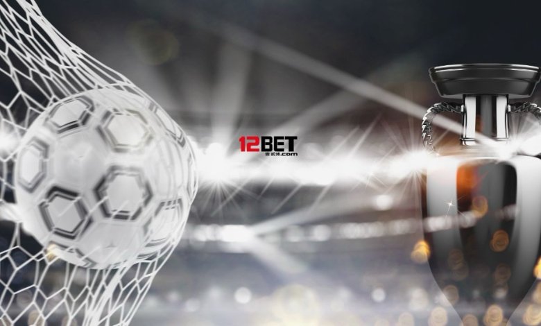 12bet India Review - A Reliable Option for Betting Enthusiasts