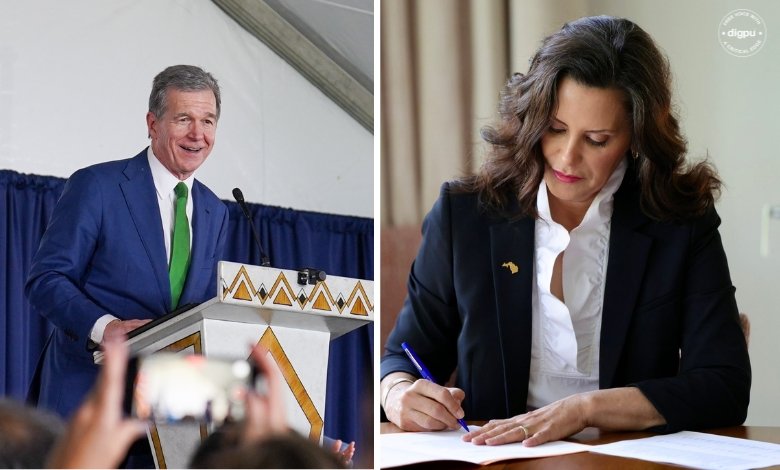 Kamala Harris Faces Crucial Decisions as Democratic Vice Presidential Race Narrows