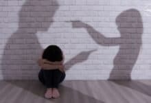 Alarming Rates of Intimate Partner Violence Among Adolescent Girls