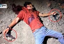 Joint Operation Neutralizes Himanshu Bhau Gang Members in Sonipat