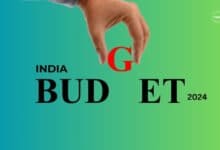Analysis of India’s 2024 Budget: Lofty Announcements and Ground Realities