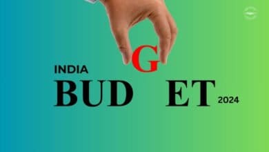 Analysis of India’s 2024 Budget: Lofty Announcements and Ground Realities