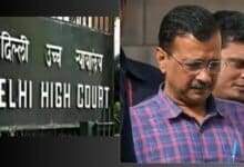 Arvind Kejriwal Seeks High Court Bail Amid Liquor Policy Controversy