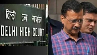 Arvind Kejriwal Seeks High Court Bail Amid Liquor Policy Controversy