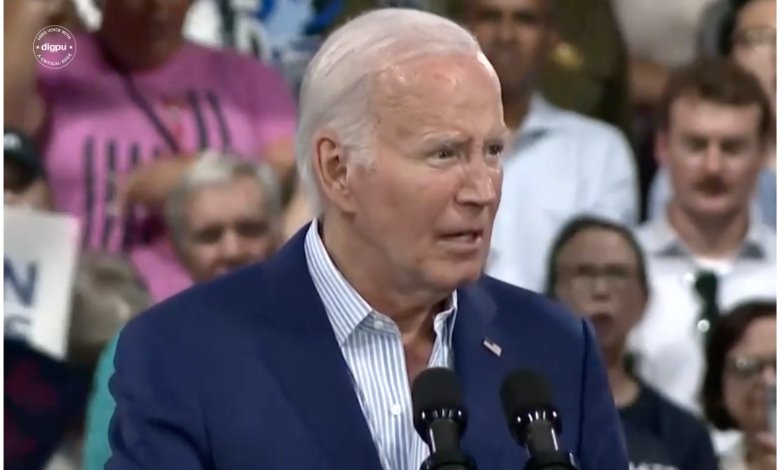 Biden to Meet with Democratic Governors Amidst Concerns Over Debate Performance