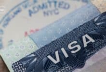 Big Changes in U.S. Visa Rules for July 2024. Notable Movements in Employment-Based Visa Categories Highlight Shifts in U.S. Immigration Landscape