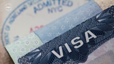 Big Changes in U.S. Visa Rules for July 2024. Notable Movements in Employment-Based Visa Categories Highlight Shifts in U.S. Immigration Landscape