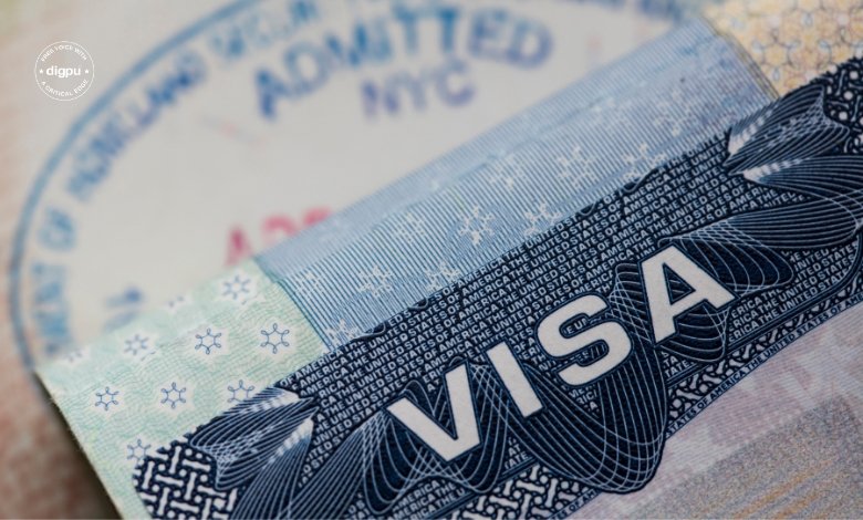 Big Changes in U.S. Visa Rules for July 2024. Notable Movements in Employment-Based Visa Categories Highlight Shifts in U.S. Immigration Landscape