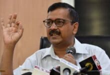 Arvind Kejriwal Granted Interim Bail in ED Probe, But Remains in Jail for CBI Case