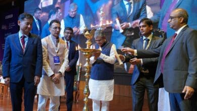 The summit features an array of prominent speakers from various sectors, including government, industry, academia, and international organizations. Some notable speakers include