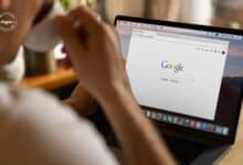 Google Discontinues Real-Time Popular Searches in Korea Amid Concerns of Public Opinion Manipulation
