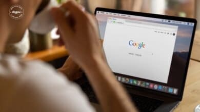 Google Discontinues Real-Time Popular Searches in Korea Amid Concerns of Public Opinion Manipulation