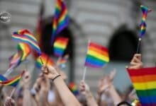 Historic ruling marks a significant step forward for LGBTQ rights in South Korea.