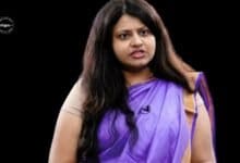 IAS Trainee Puja Khedkar's Controversy Deepens Amidst Allegations and Arrests