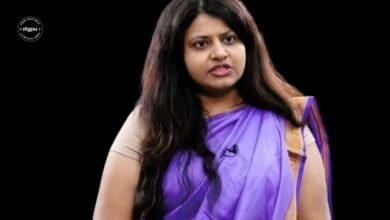 IAS Trainee Puja Khedkar's Controversy Deepens Amidst Allegations and Arrests