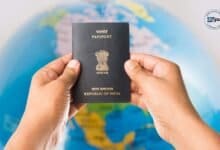 Indian Passport Holders Enjoy Expanded Visa-Free and Visa on Arrival Access