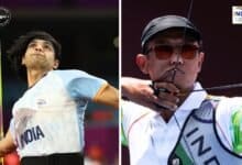 India's Quest for Glory at Paris 2024 Olympics A Comprehensive Schedule