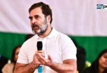 Is Rahul Gandhi on the Verge of Changing Global Politics?