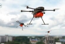 Japan's Stand Against Fully Autonomous Lethal Weapons A Call for Global Regulations