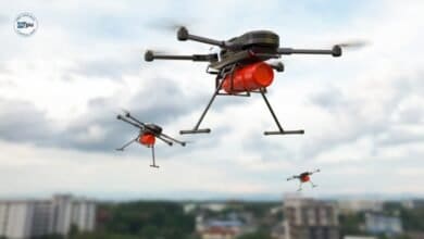 Japan's Stand Against Fully Autonomous Lethal Weapons A Call for Global Regulations