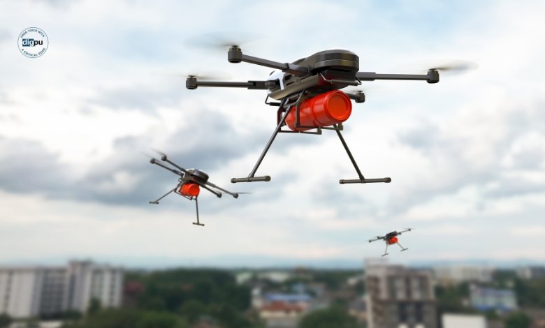 Japan's Stand Against Fully Autonomous Lethal Weapons A Call for Global Regulations