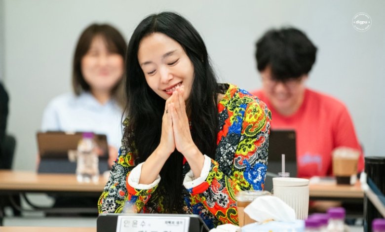 Netflix Announces Star-Studded Cast for New Mystery Thriller Series The Price of Confession