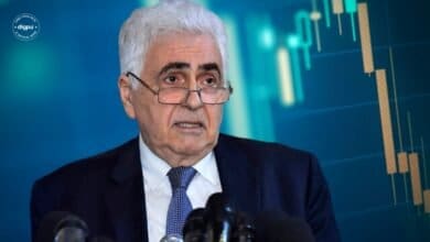 Lebanon Urges Global Action Against Israeli Aggression in Gaza