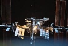NASA to Showcase Cutting-Edge Research at 13th Annual Space Station Conference