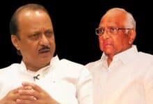 NCP in Crisis as Ajit Pawar Camp Loses Key Leaders to Sharad Pawar Faction