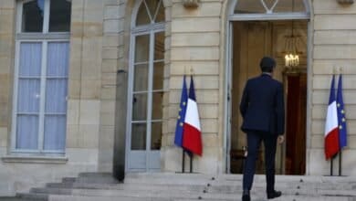 Political Turmoil in France as Leftist Coalition Wins Most Seats but Fails to Secure Majority