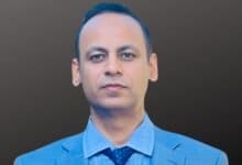 Praveen Tripathi A Visionary Leader in Payment Technology and DigitalTransformation