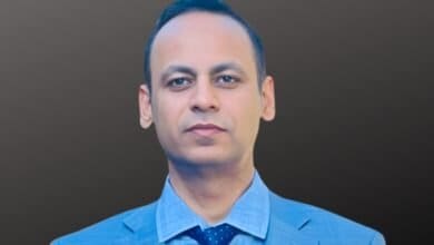 Praveen Tripathi A Visionary Leader in Payment Technology and DigitalTransformation