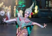 Thailand Extends Visa-Free Travel for Indian Citizens