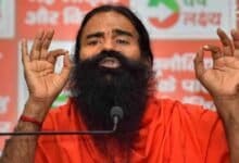 The Unraveling of Ramdev's Empire: Legal Troubles Mount for Patanjali