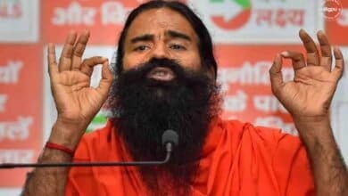 The Unraveling of Ramdev's Empire: Legal Troubles Mount for Patanjali