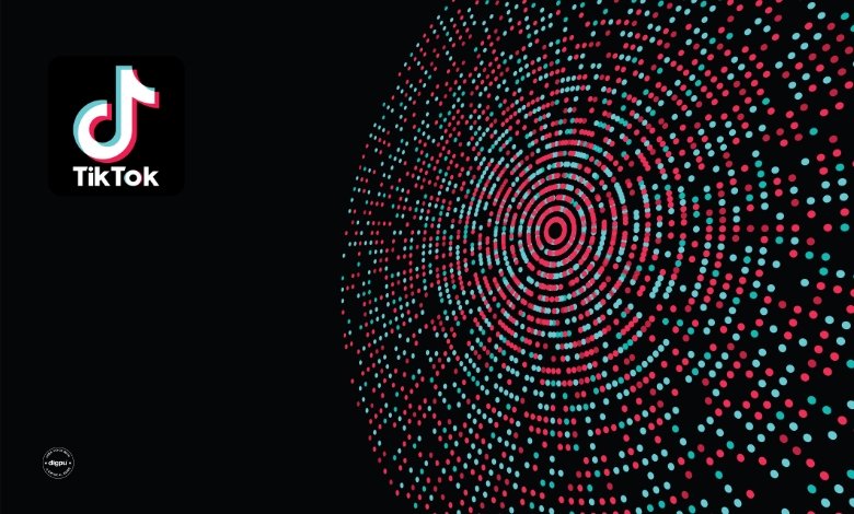 TikTok Loses First Legal Battle Against EU’s Digital Markets Act